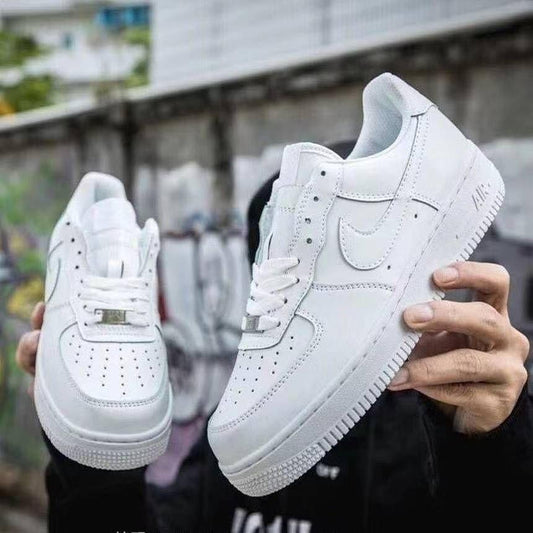 Men Shoes Casual Shoes